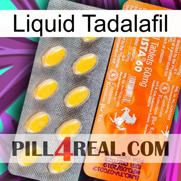 Liquid Tadalafil new05.jpg